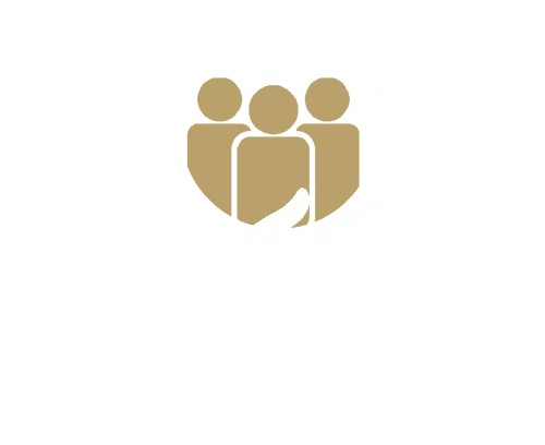 Privilege Supported Care Limited