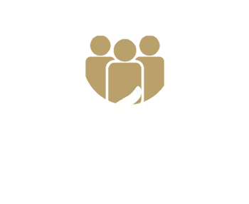 Privilege Supported Care Limited