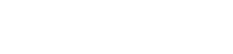 Privilege Supported Care Limited